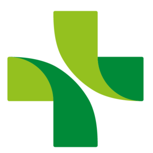 Arab Health Logo