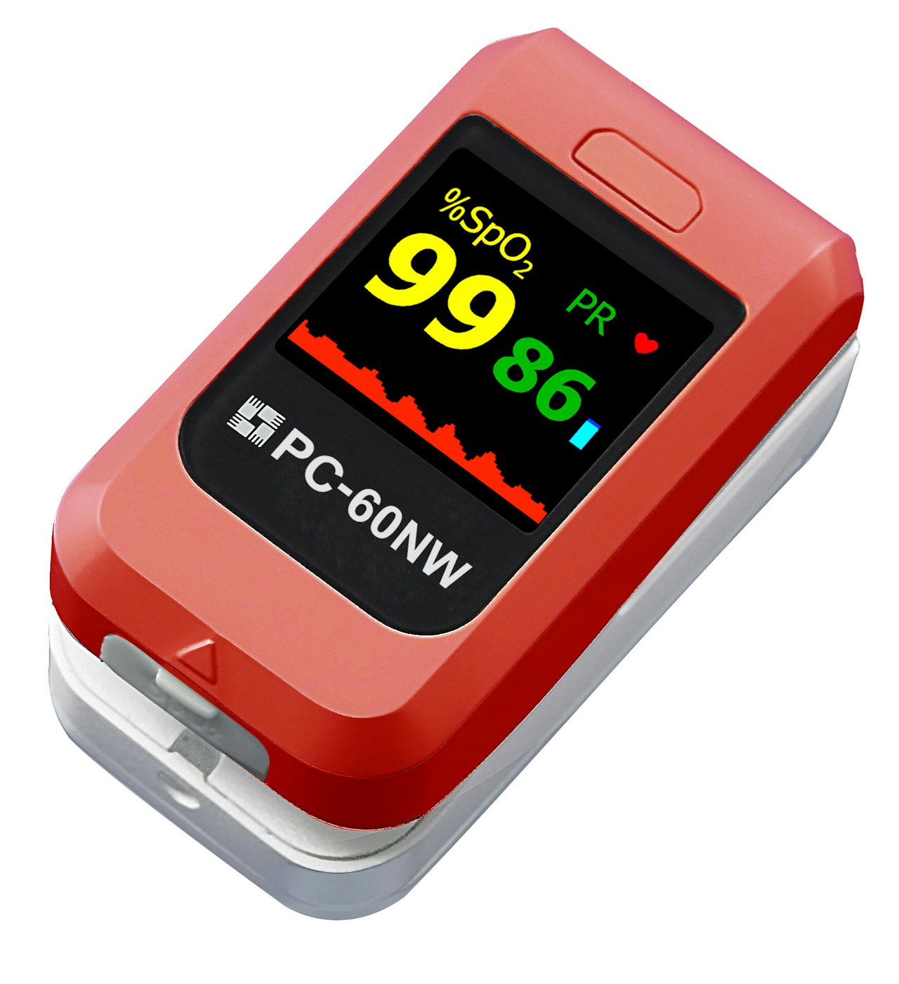 pc-60nw-fingertip-wireless-oximeter-diamedica